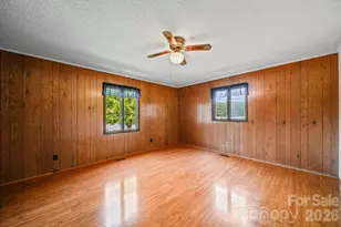 144 Pops Lake Rd, Statesville, NC 28625 - Photo 18