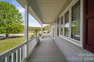 144 Pops Lake Rd, Statesville, NC 28625 - Photo 30