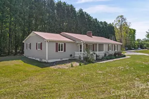 144 Pops Lake Rd, Statesville, NC 28625 - Photo 2
