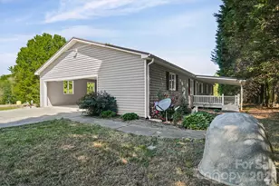 144 Pops Lake Rd, Statesville, NC 28625 - Photo 32