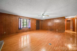144 Pops Lake Rd, Statesville, NC 28625 - Photo 26