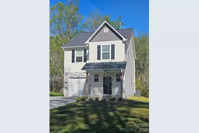 102 Crew Lane, Black Mountain, NC 28711 - Photo 2