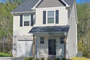 102 Crew Ln, Black Mountain, NC 28711 - Photo 2