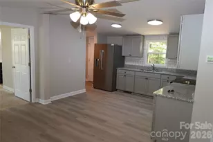 6443 Sherwood Ln, Denver, NC 28037 - Photo 16