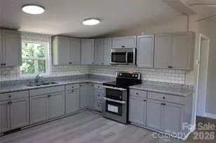 6443 Sherwood Ln, Denver, NC 28037 - Photo 14
