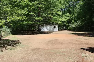 6443 Sherwood Ln, Denver, NC 28037 - Photo 8