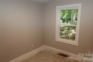 6443 Sherwood Ln, Denver, NC 28037 - Photo 20