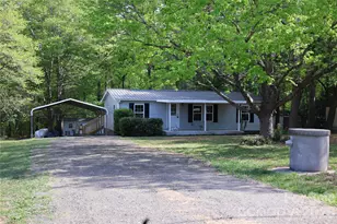 6443 Sherwood Ln, Denver, NC 28037 - Photo 4