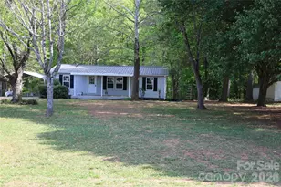 6443 Sherwood Ln, Denver, NC 28037 - Photo 2