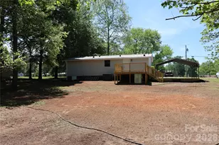 6443 Sherwood Ln, Denver, NC 28037 - Photo 10