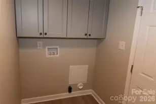 6443 Sherwood Ln, Denver, NC 28037 - Photo 22
