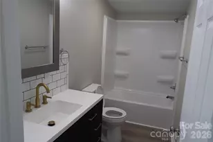 6443 Sherwood Ln, Denver, NC 28037 - Photo 18
