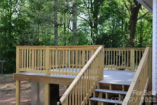 6443 Sherwood Ln, Denver, NC 28037 - Photo 6