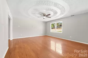 806 S Laurel St, Lincolnton, NC 28092 - Photo 16