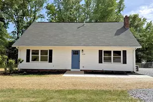 806 S Laurel St, Lincolnton, NC 28092 - Photo 42