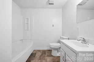 806 S Laurel St, Lincolnton, NC 28092 - Photo 28