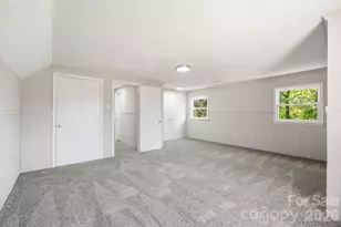 806 S Laurel St, Lincolnton, NC 28092 - Photo 38
