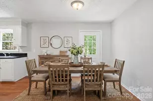 806 S Laurel St, Lincolnton, NC 28092 - Photo 12