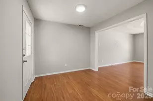 806 S Laurel St, Lincolnton, NC 28092 - Photo 14