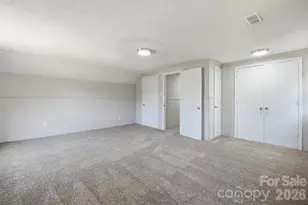 806 S Laurel St, Lincolnton, NC 28092 - Photo 40