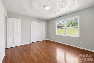 806 S Laurel St, Lincolnton, NC 28092 - Photo 24