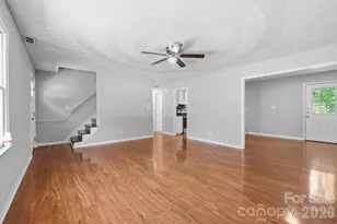 806 S Laurel St, Lincolnton, NC 28092 - Photo 18