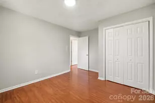 806 S Laurel St, Lincolnton, NC 28092 - Photo 30