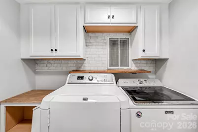 701 Tadlock Place, Matthews, NC 28105 - Photo 20