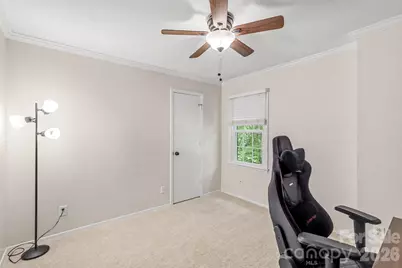 701 Tadlock Place, Matthews, NC 28105 - Photo 16