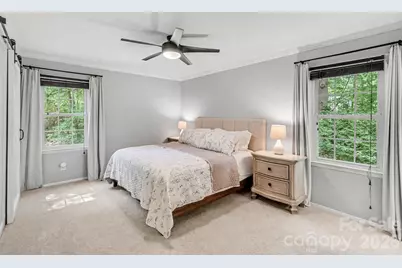 701 Tadlock Place, Matthews, NC 28105 - Photo 12