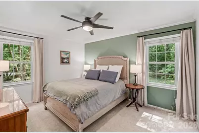 701 Tadlock Place, Matthews, NC 28105 - Photo 14