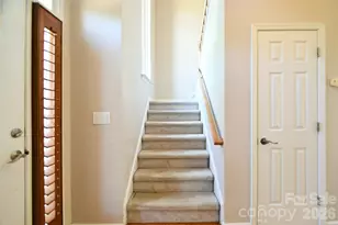 10930 Wyndham Pointe Dr, Charlotte, NC 28213 - Photo 18