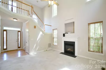 10930 Wyndham Pointe Drive, Charlotte, NC 28213 - Photo 6