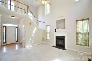 10930 Wyndham Pointe Dr, Charlotte, NC 28213 - Photo 6