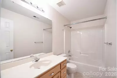 10930 Wyndham Pointe Drive, Charlotte, NC 28213 - Photo 20
