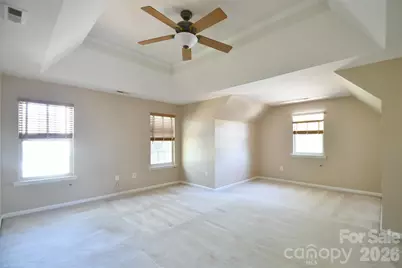 10930 Wyndham Pointe Drive, Charlotte, NC 28213 - Photo 22