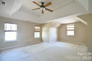 10930 Wyndham Pointe Dr, Charlotte, NC 28213 - Photo 22