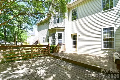 10930 Wyndham Pointe Drive, Charlotte, NC 28213 - Photo 30