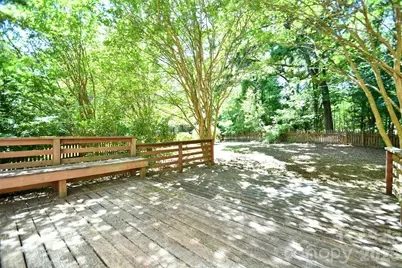 10930 Wyndham Pointe Drive, Charlotte, NC 28213 - Photo 28