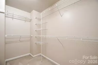 10930 Wyndham Pointe Drive, Charlotte, NC 28213 - Photo 26