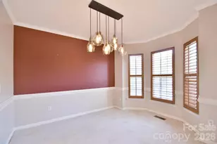 10930 Wyndham Pointe Dr, Charlotte, NC 28213 - Photo 14