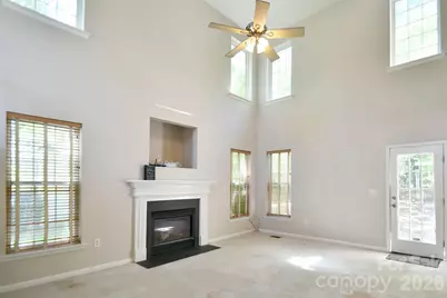 10930 Wyndham Pointe Drive, Charlotte, NC 28213 - Photo 4
