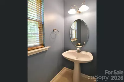 10930 Wyndham Pointe Drive, Charlotte, NC 28213 - Photo 16