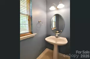 10930 Wyndham Pointe Dr, Charlotte, NC 28213 - Photo 16