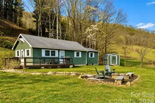24 Baldridge Dr, Burnsville, NC 28714 - Photo 22