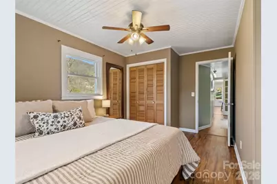 24 Baldridge Drive, Burnsville, NC 28714 - Photo 18