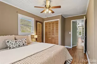 24 Baldridge Dr, Burnsville, NC 28714 - Photo 18