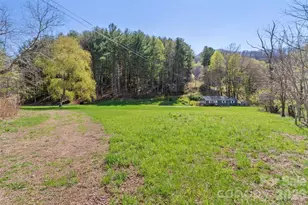 24 Baldridge Dr, Burnsville, NC 28714 - Photo 30