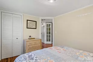 24 Baldridge Dr, Burnsville, NC 28714 - Photo 14