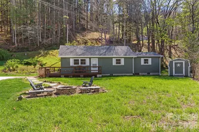 24 Baldridge Drive, Burnsville, NC 28714 - Photo 24